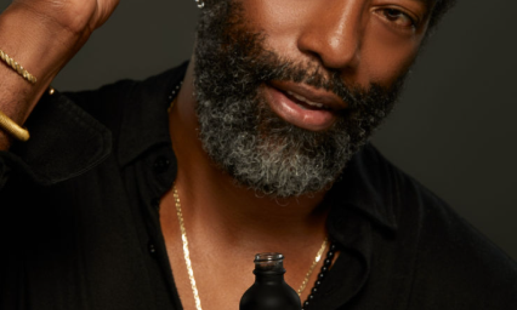 Scalp Care Tips for Men to Prevent Dandruff & Hair Loss