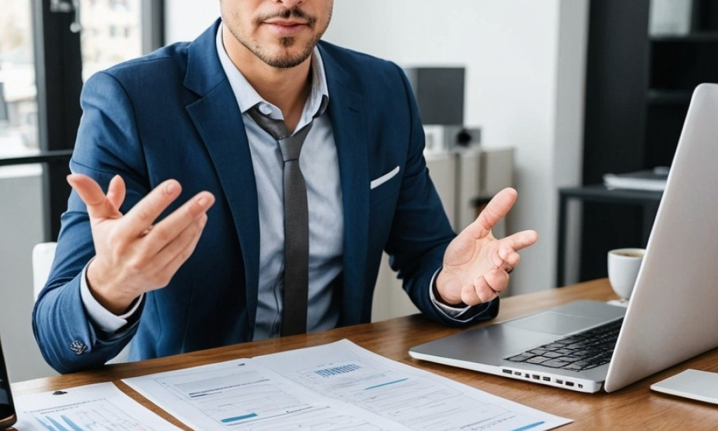 The Frustrating Job Application Process in South Africa: A Growing Concern