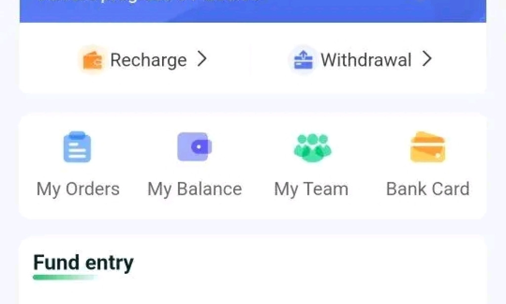 AngloGoldtz.com Review – Is AngloGold Legit or Another South African Investment Scam?