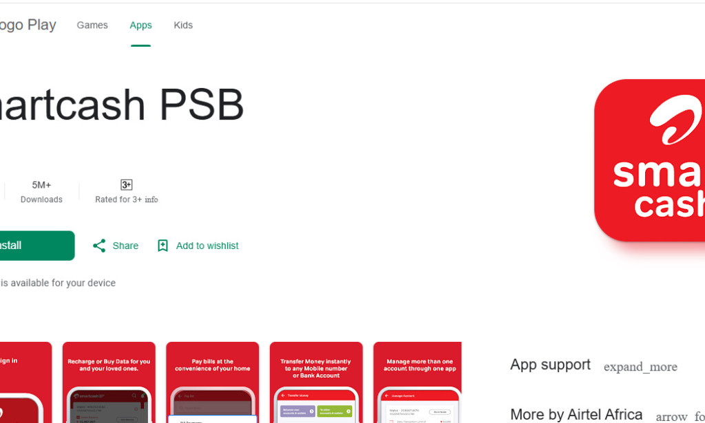 Smart Cash Review 2025 – Scam or Legit Earning App?