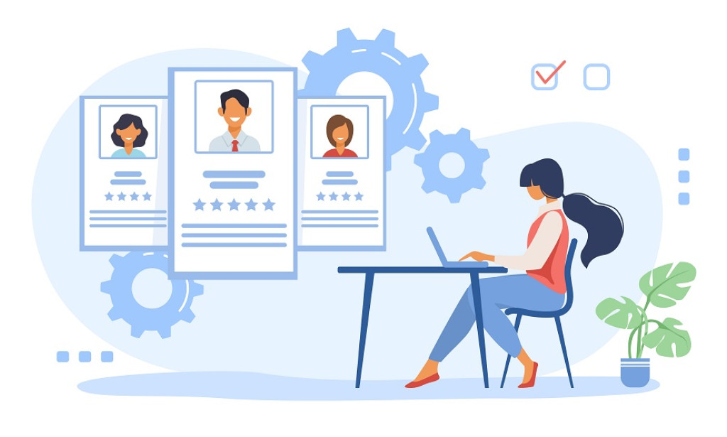 5 Key Strategies for Success in Technical Recruitment