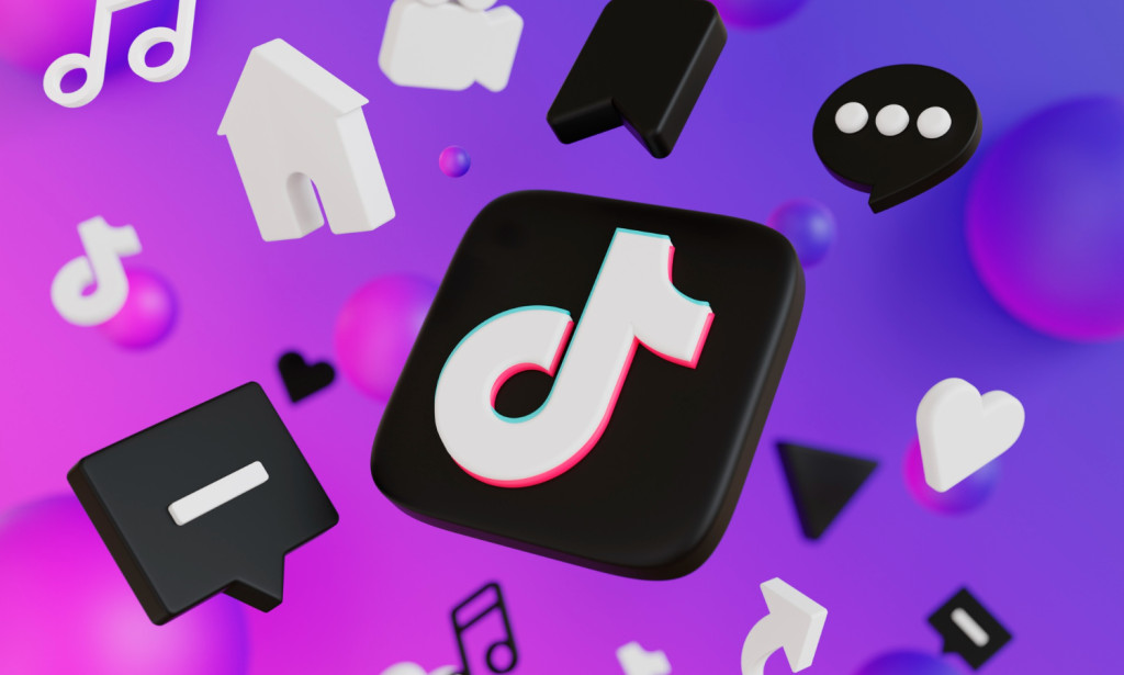 Is TikTok Worth It in Nigeria? The Real Story You Need to Hear