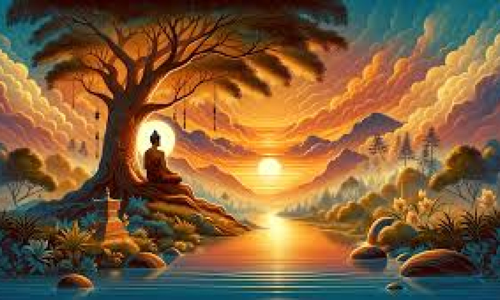 Why Bad Things Happen To You! It Is NOT Your Fault!