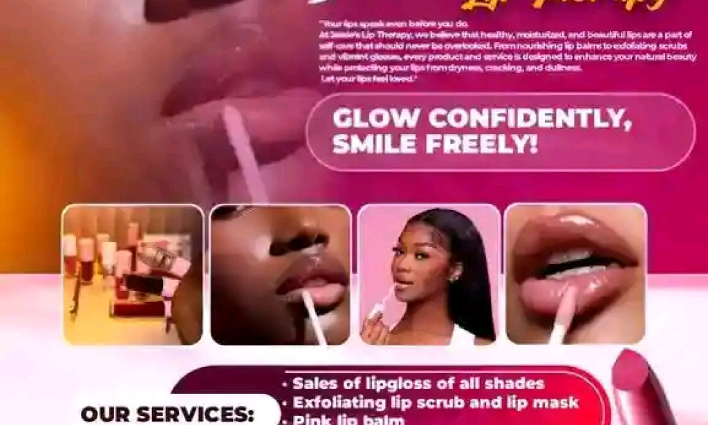 SHE SENT ME A SAMPLE... BUT WHAT I DELIVERED BLEW HER AWAY