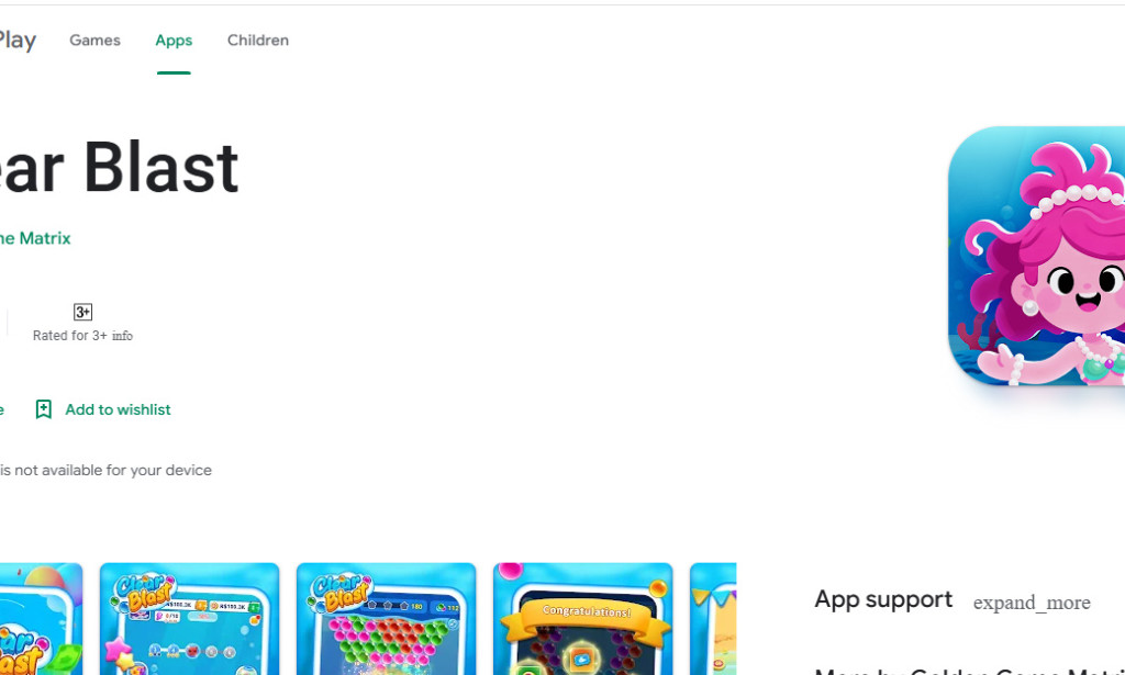 I Tried Clear Blast Game For 1 Week - Here's What Happened