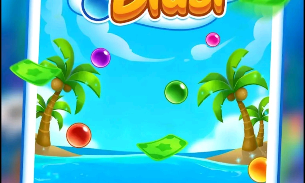 Clear Blast Game App Review: Scam or Legit? (Don’t Join Before Reading!)