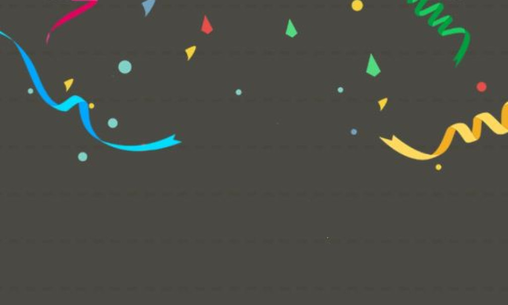 Good Cut Review – Legit or Scam? Truth About the Money-Making Game