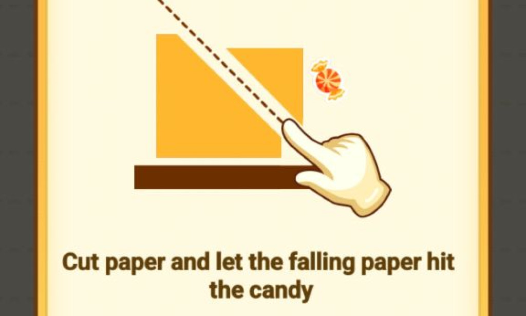 Is Good Cut Game Legit? Real User Earnings, Payment Proof & Red Flags