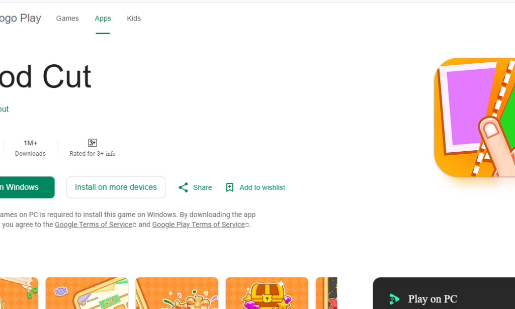 Good Cut: Real User Feedback, Withdrawal Process & Hidden Risks