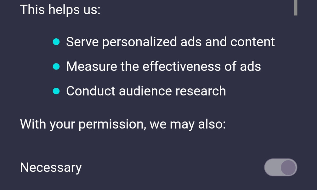 RollerCoin Review 2026 – Proof of Payment, Earnings & Is It Legit?