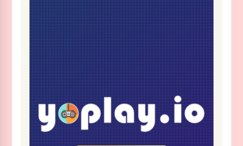 Crazy Cattle 3D and the Beauty of Games That Don’t Take Themselves Seriously