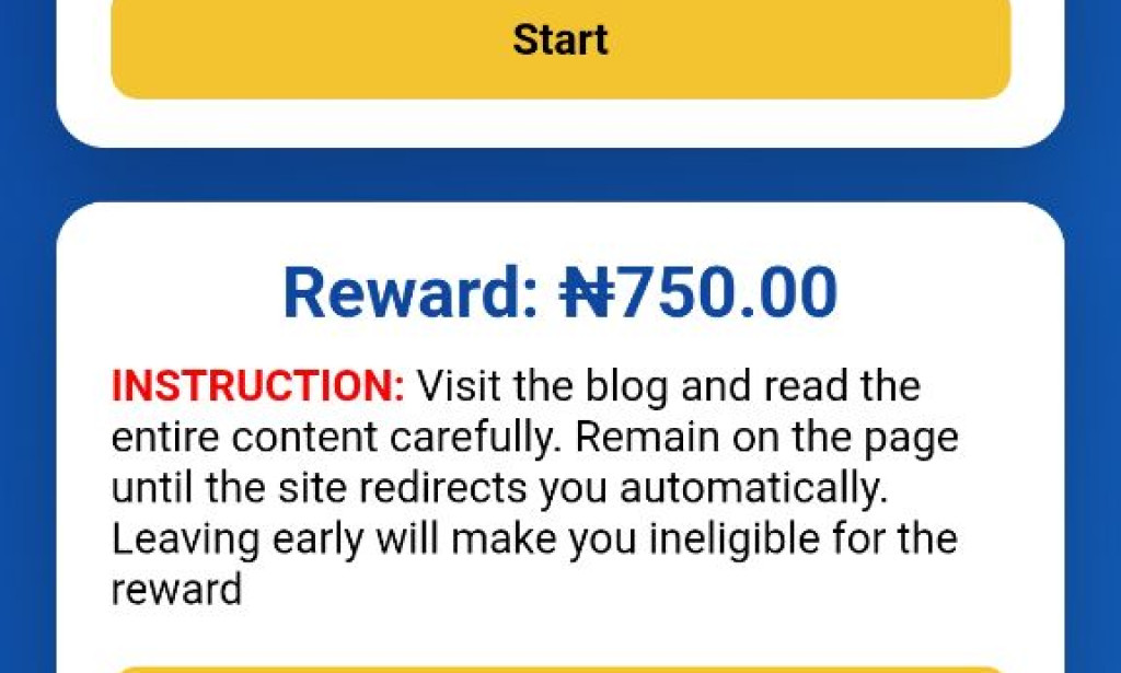 WapanDam Scam or Legit Review – Can You Really Withdraw?