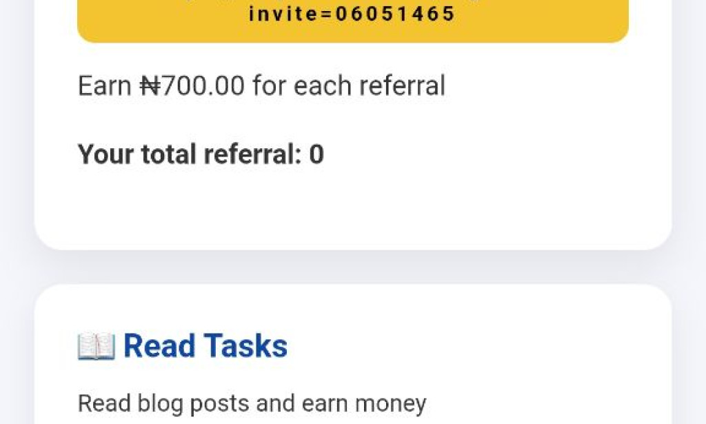 WapanDam Review 2026: Legit or Scam? Full Payment Proof & User Feedback