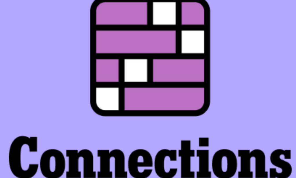 Decoding the Mystery: A Friendly Guide to the Connections Game