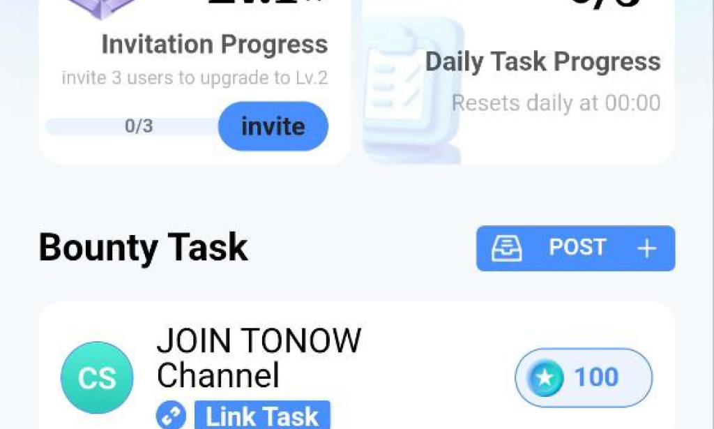 ToNow Scam or Legit Review (2026) – Honest Truth About TON Withdrawals