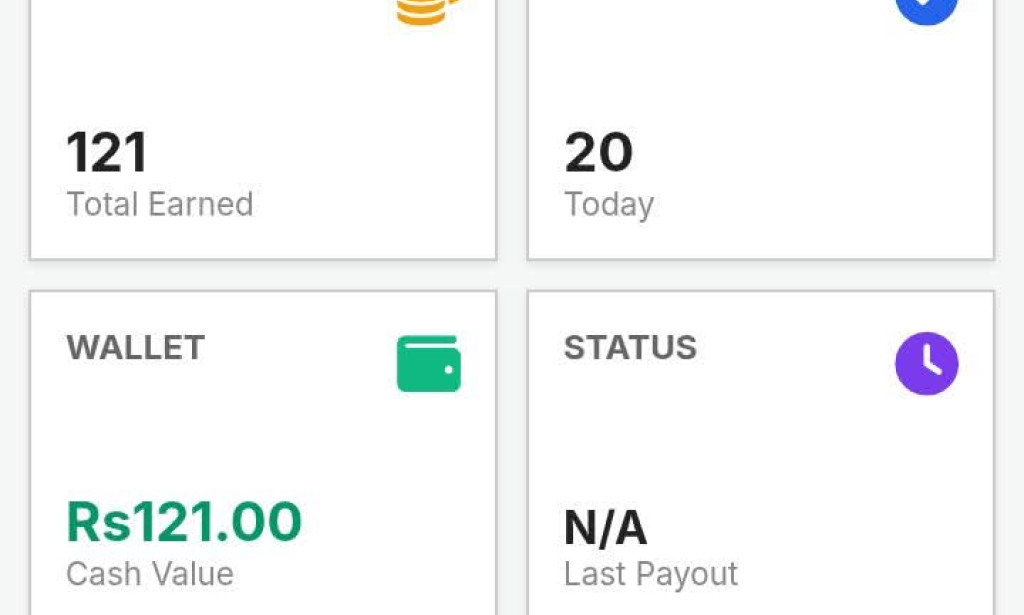 Reelwala Review 2026 – Scam or Legit? Truth About Earnings & Withdrawals