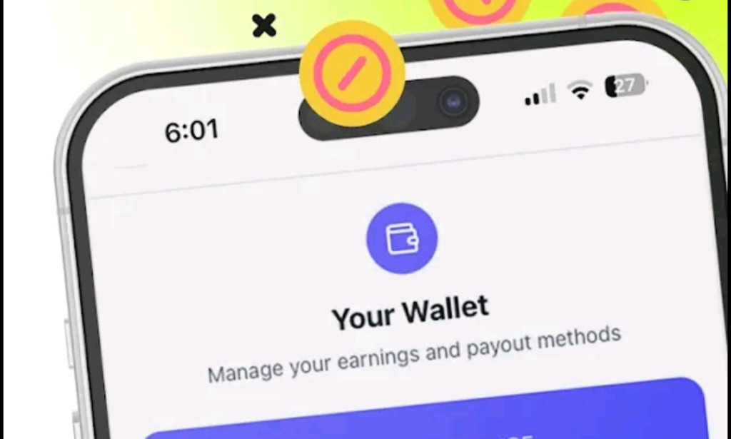 Smoothie Rewards App Review 2026 – Scam or Legit? PayPal Proof Explained