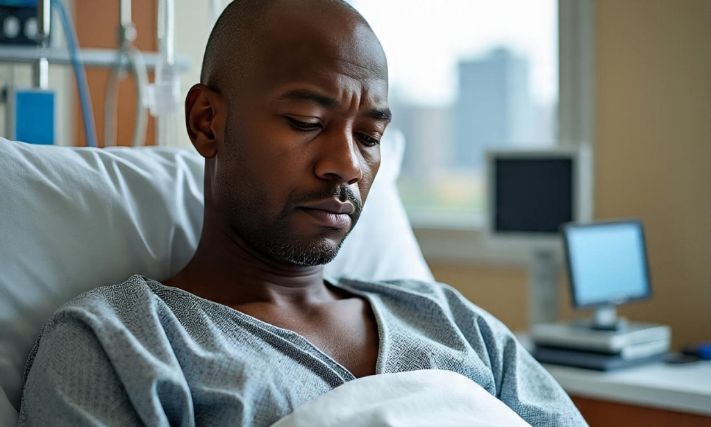 Understanding the AS genotype.