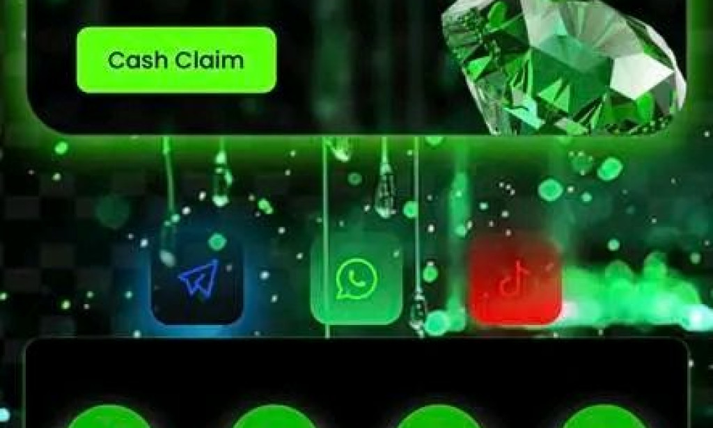 Boomviral.ng Review 2026 – Scam or Legit? ₦700 Bonus & Withdrawal Truth