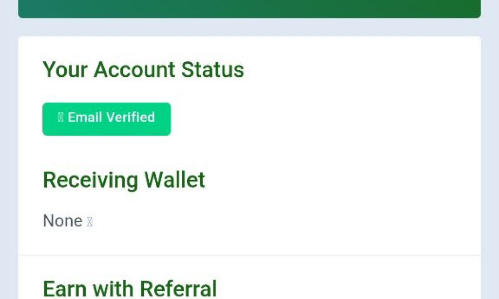 PepeCatapult Review 2026 – Scam or Legit? PEPE Withdrawal Truth