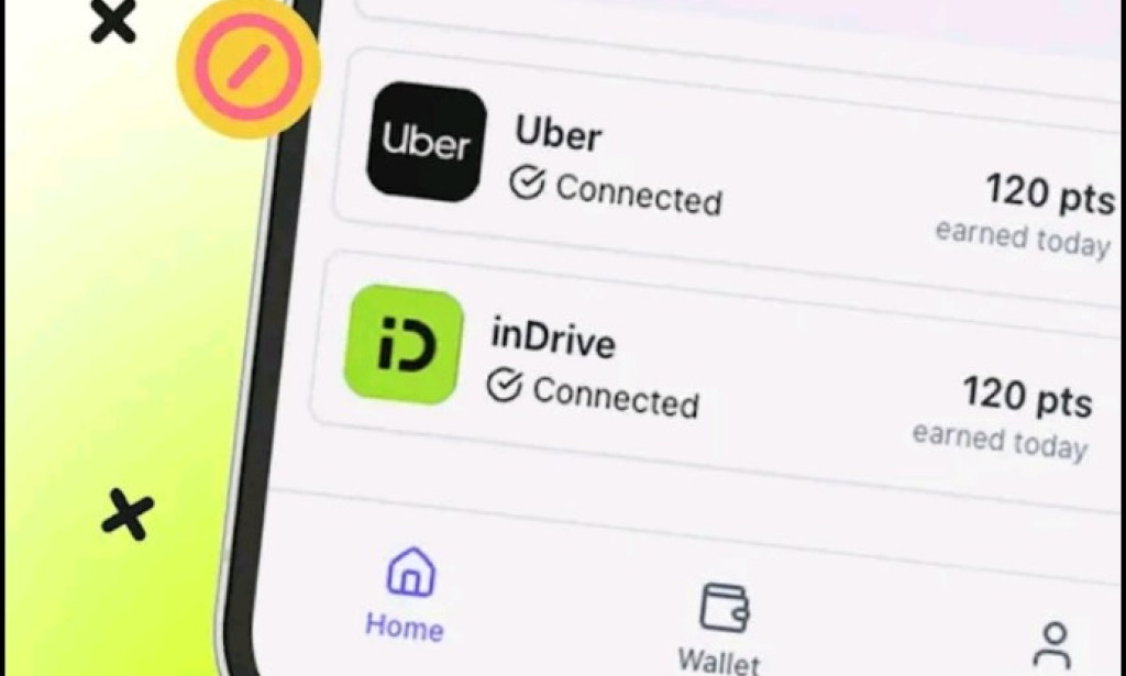 Smoothie Rewards Referral Code 2026: Get 3,000 Bonus Points + Payment Proof