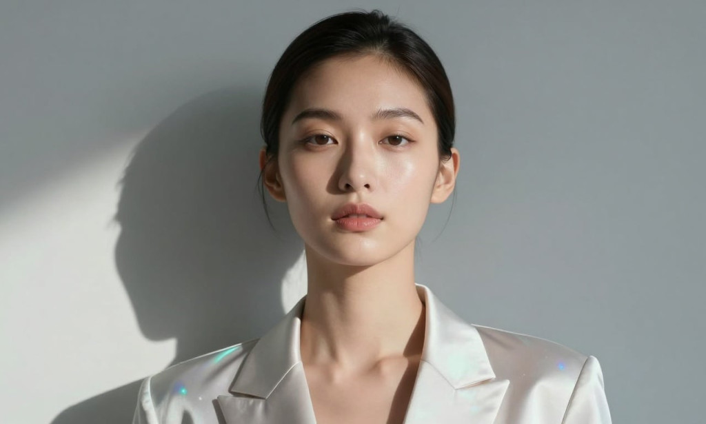 Why and how we can break free of the poverty trap