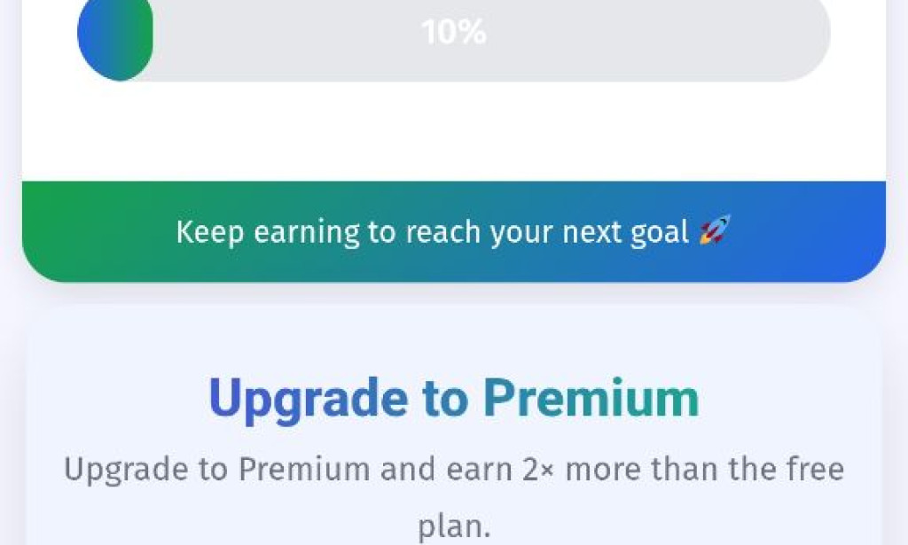 SweetPay.biz Review: Scam or Legit? Don't Join Until You Read This!