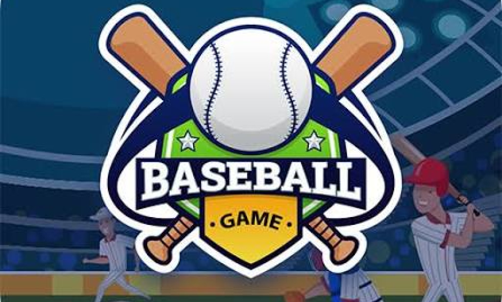 Doodle Baseball: The Snack-Fueled Game That Had No Right Being This Addictive