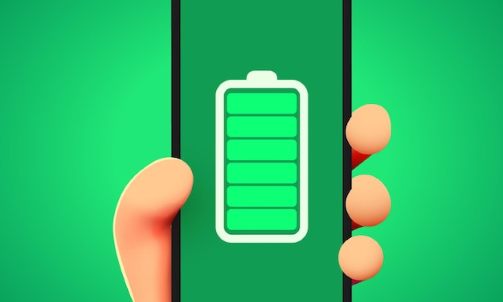 How to Make Your Battery Last Longer: Simple Tips That Actually Work!