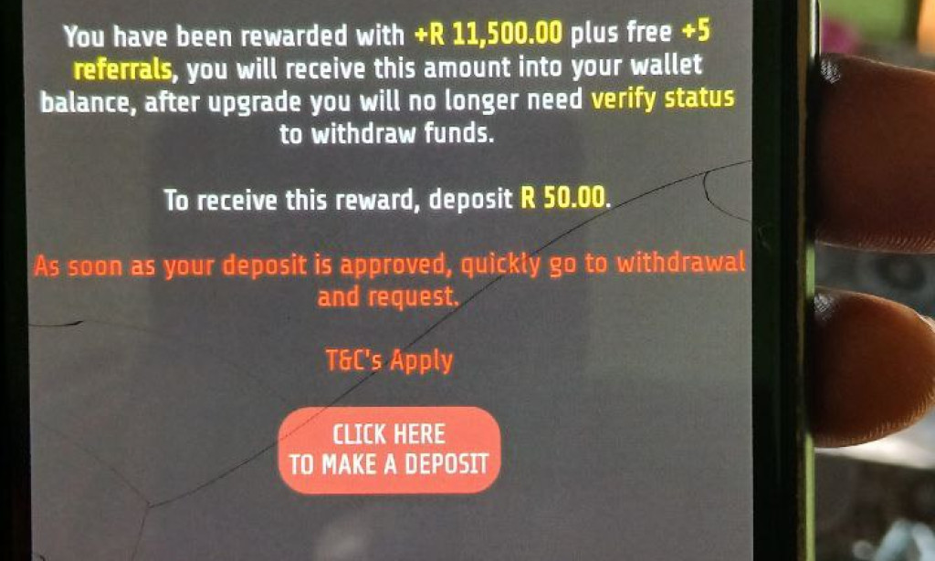 Green Epp Paid Me in 3 Minutes? Zoxum.online Review & Payment Proof