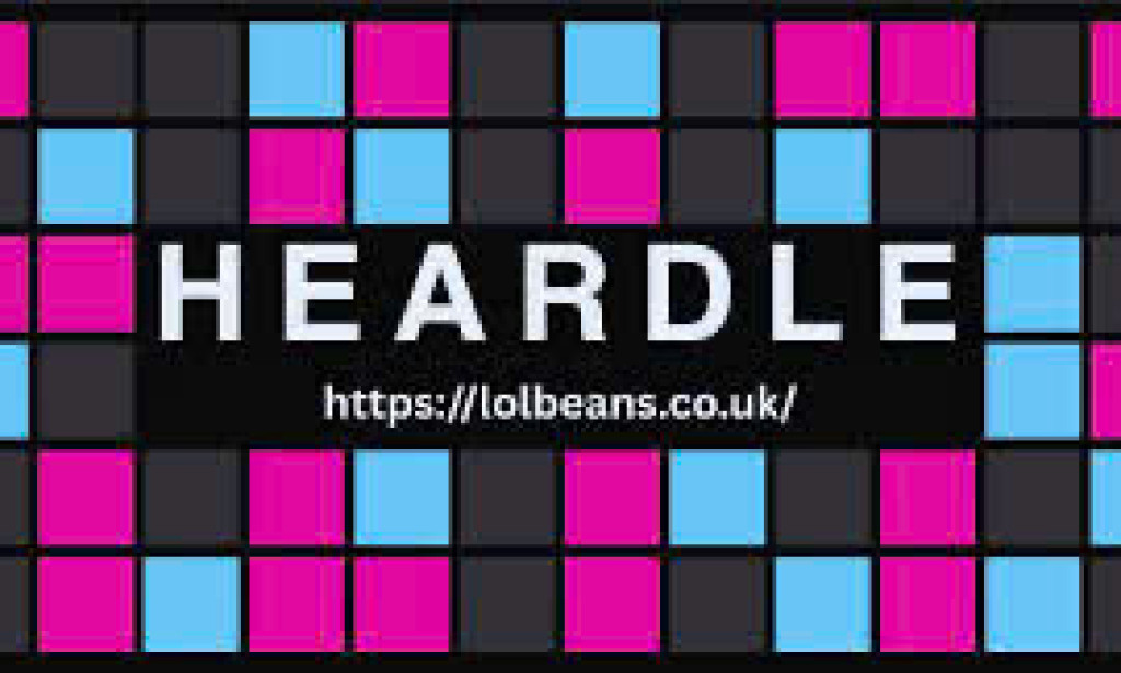 Tuning In: How to Play and Enjoy Heardle (and Similar Music Guessing Games)