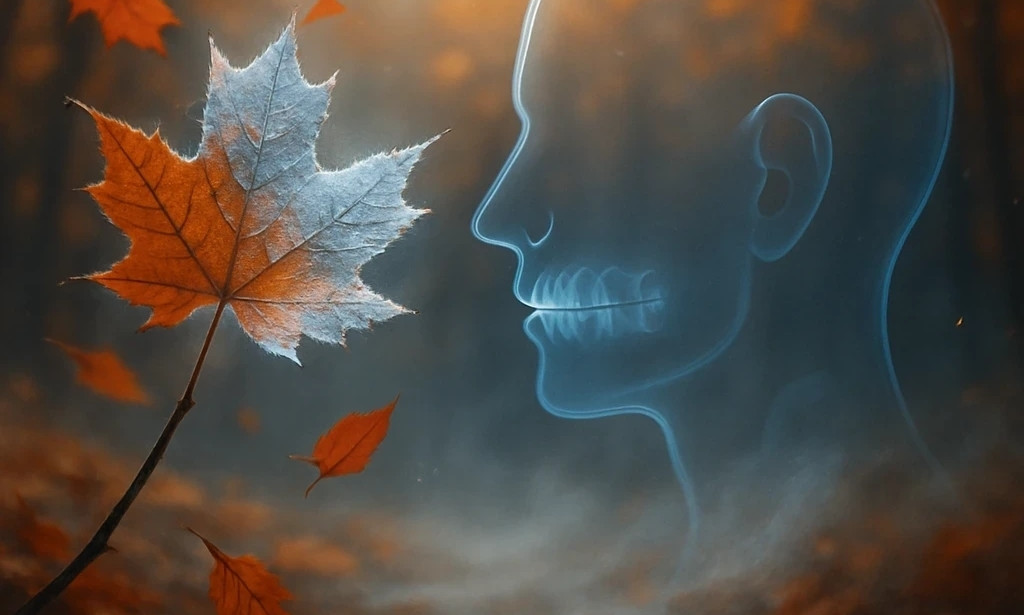 The Silent Killers in Every Season (And How You Can Outsmart Them)