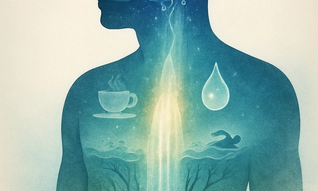 We Accidentally Designed a Life the Human Brain Was Never Meant to Handle