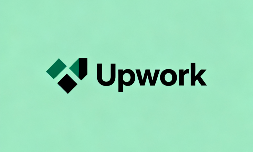 Harnessing Upwork: A Guide for Filipino Freelancers to Global Opportunities