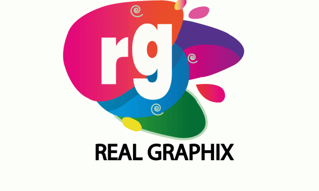 Top Digital Marketing Company in Delhi for Business Growth