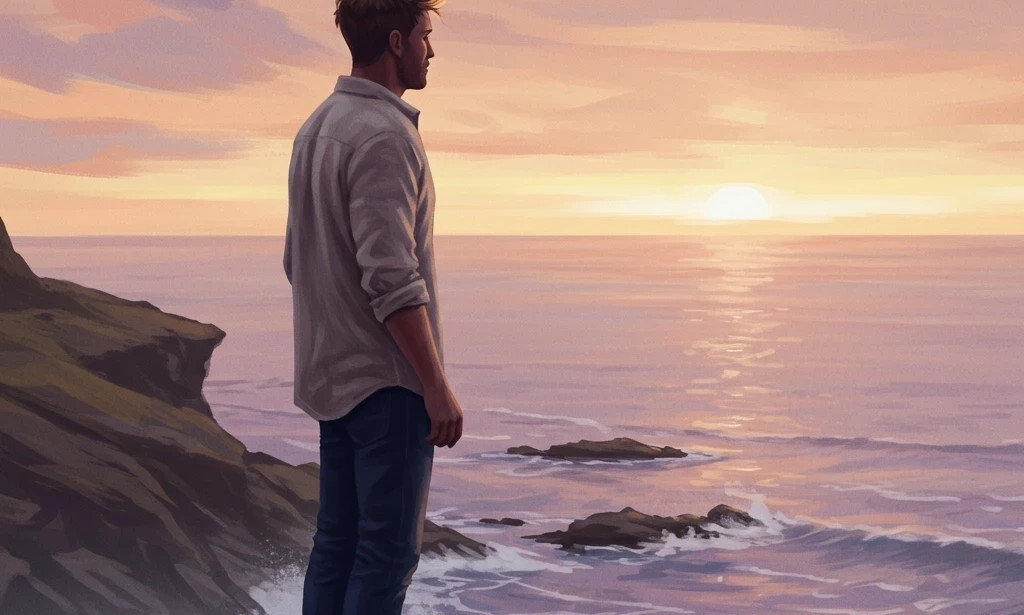 The Rise of Solo Living: Why People Are Choosing Loneliness