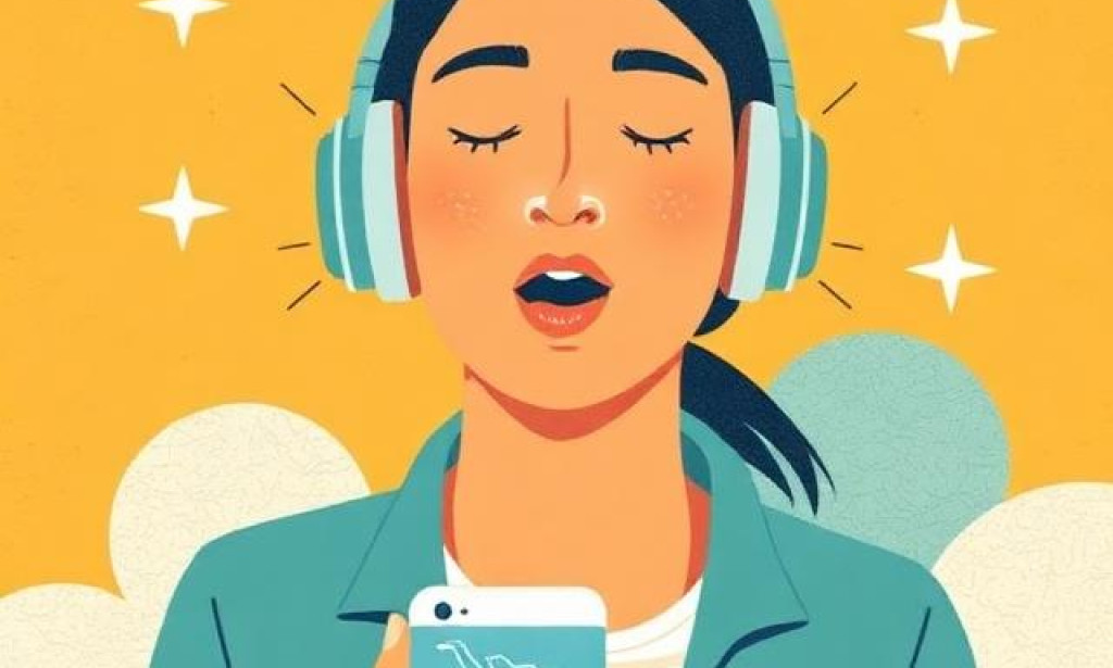 How to Use Airplane Mode to Recharge Your Brain (Not Just Your Phone)