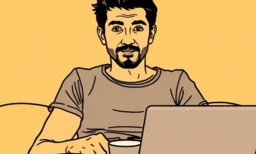 Adulting Is Hard – Here’s the Cheat Code