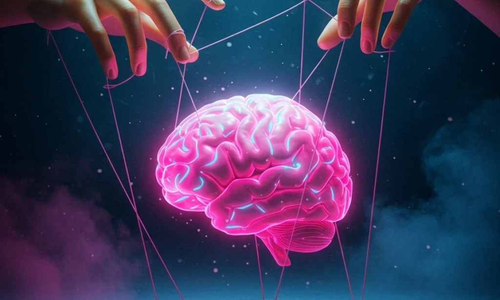 Why Therapy Is Changing: The Rise of AI Mental Health Companions in 2026