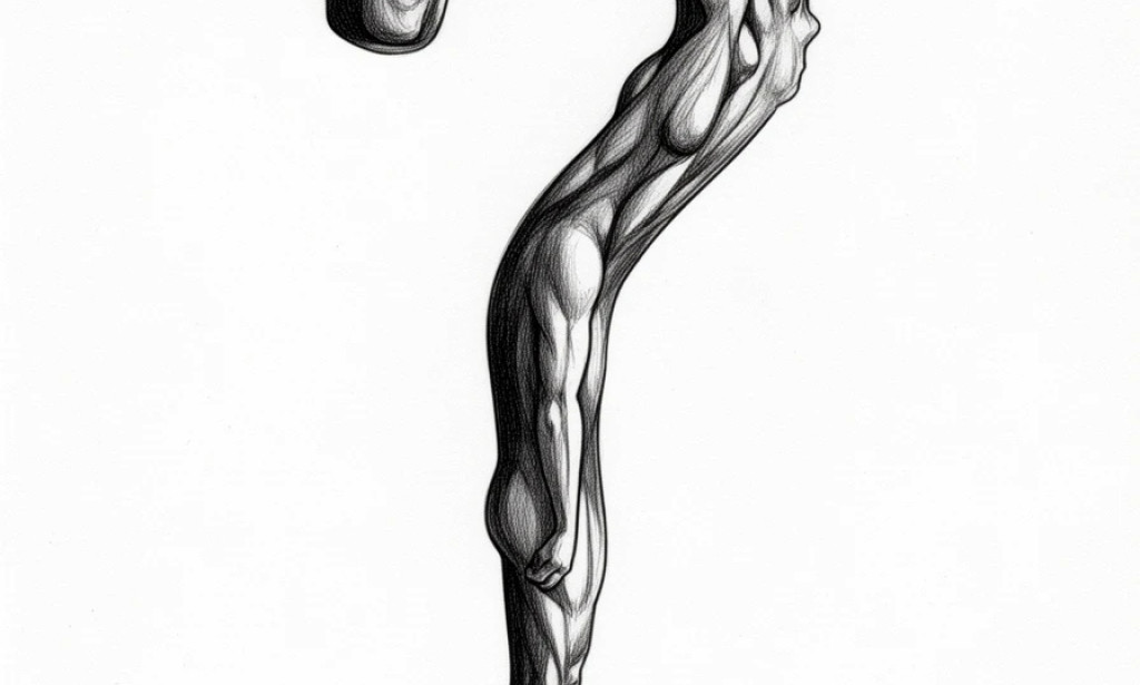 Weird Body Tricks That Actually Work (Like Stopping a Yawn Mid-Yawn)