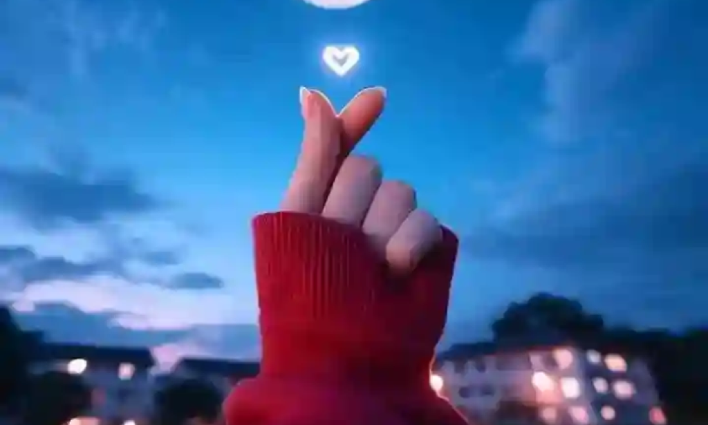 The importance of Emotional maturity in a relationship