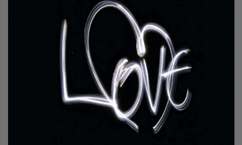 The power of commitment in a romantic relationship