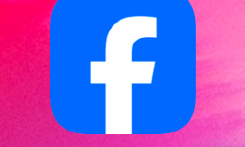 Does own Facebook account mean that we are really real human without lying behind all people