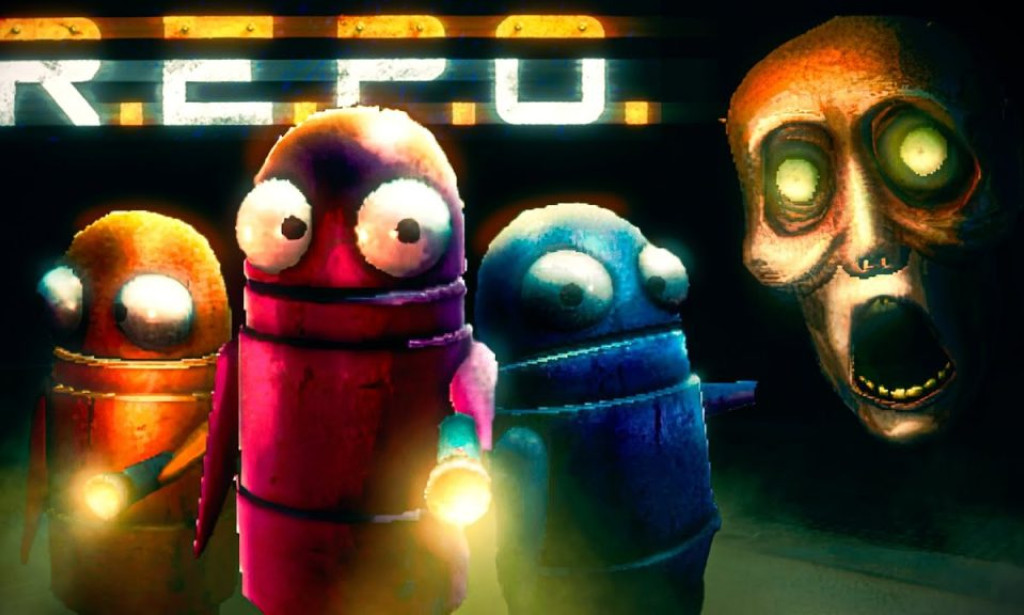 Dive into the Thrills of Retail Management: A Look at the Repo Game and Beyond