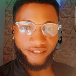 Benedict Ogbonna