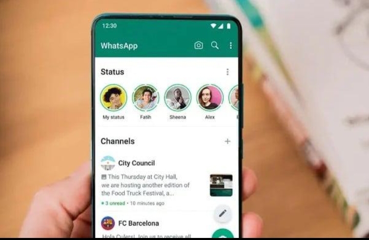 How to make money with WhatsApp