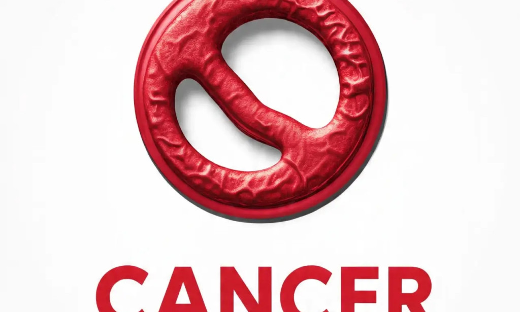 RISKS OF DRINKING WATER WHILE EATING