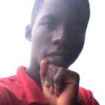 Noble Chuku