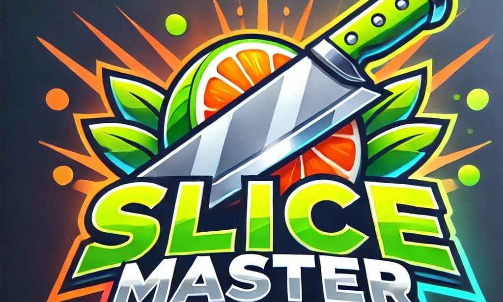 Satisfying Your Inner Chef: How to Master the Art of Slice Master