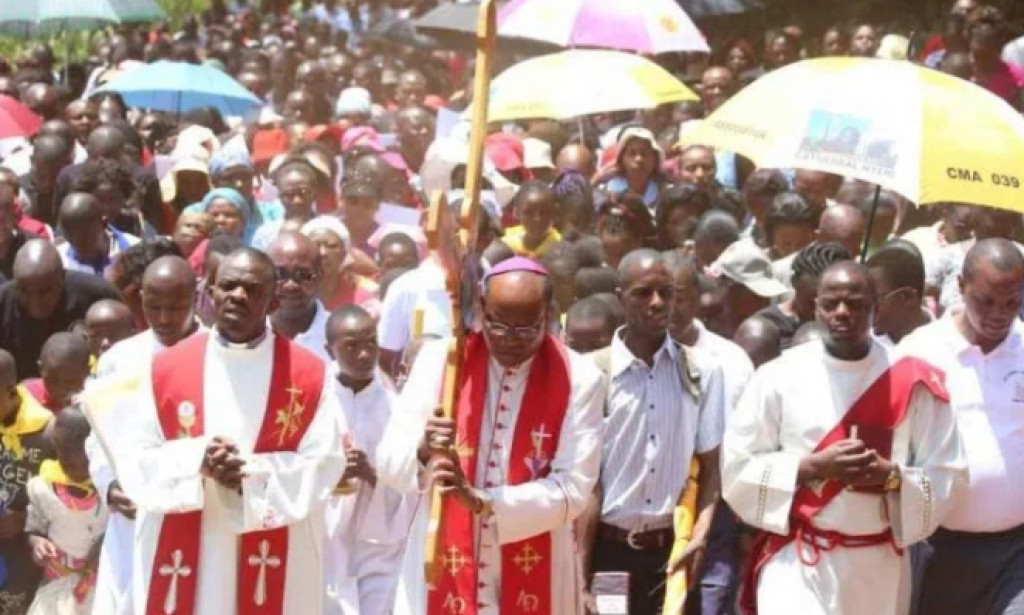 Easter Reflections: Lessons of Hope and Renewal